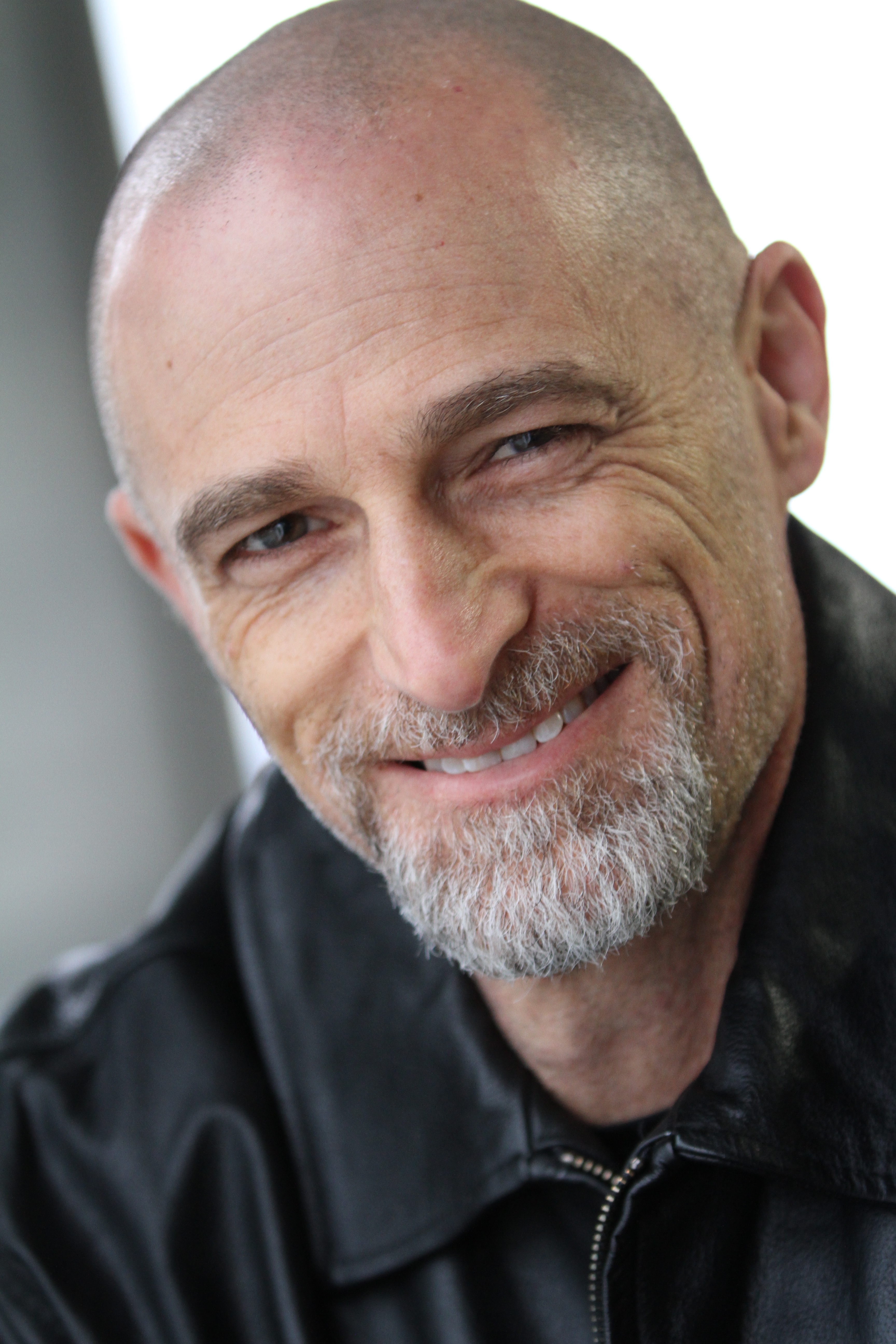 img_7134 - leather jacket (cu smiling)