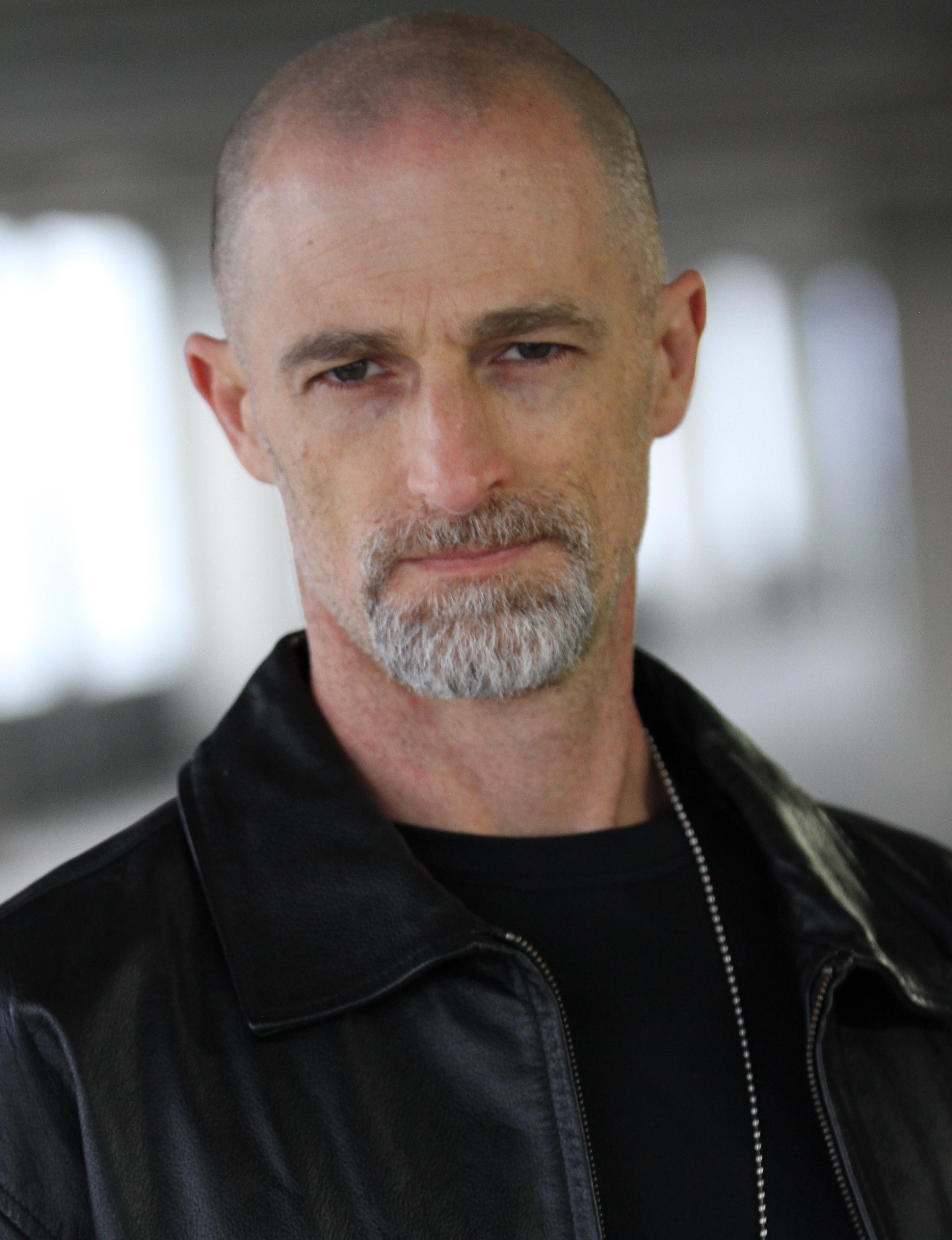 headshots-ty-ash-steele